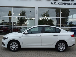 Fiat Tipo 1.3 mjtd 
