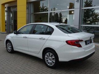 Fiat Tipo 1.3 mjtd 