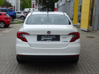 Fiat Tipo 1.3 mjtd 