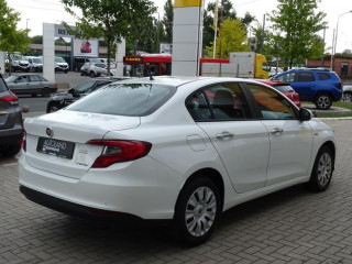 Fiat Tipo 1.3 mjtd 
