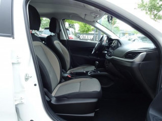 Fiat Tipo 1.3 mjtd 
