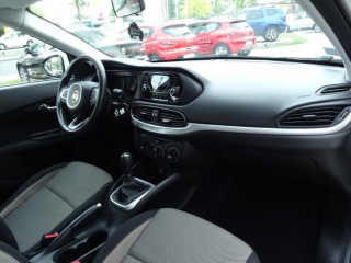 Fiat Tipo 1.3 mjtd 