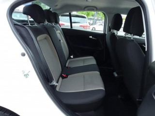 Fiat Tipo 1.3 mjtd 