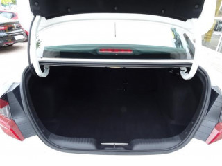 Fiat Tipo 1.3 mjtd 