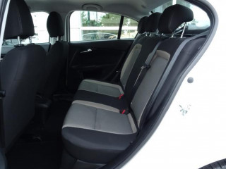 Fiat Tipo 1.3 mjtd 
