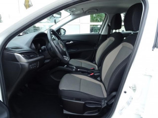 Fiat Tipo 1.3 mjtd 