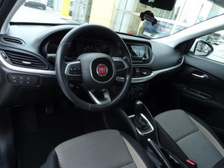 Fiat Tipo 1.3 mjtd 