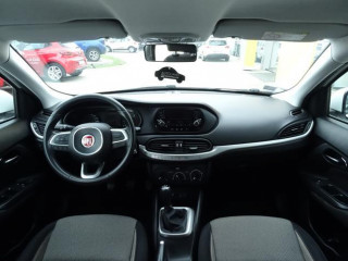 Fiat Tipo 1.3 mjtd 