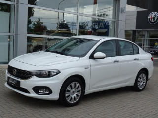 Fiat Tipo 1.3 mjtd 