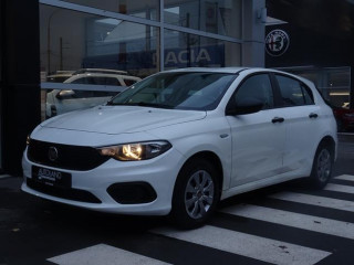 Fiat Tipo 1.3 mjtd Pop 