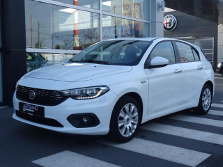 Fiat Tipo 1.4 Pop 