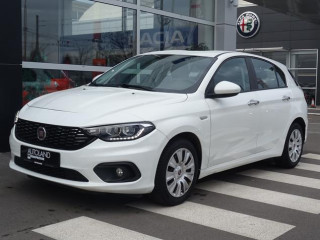 Fiat Tipo 1.4 Pop 