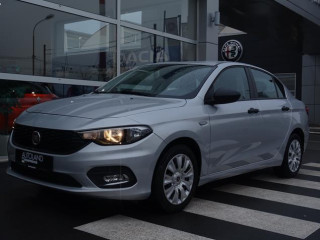 Fiat Tipo 1.4 Easy 