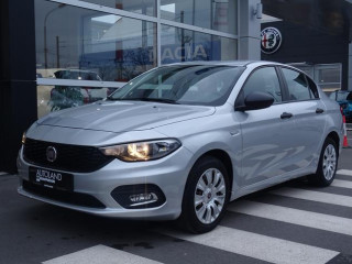 Fiat Tipo 1.4 Easy 