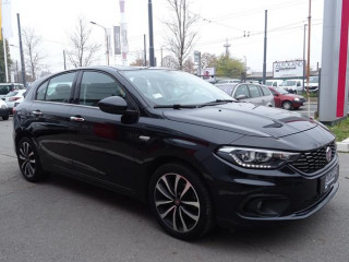 Fiat Tipo 1.4 Lounge 