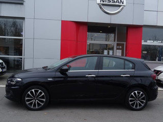 Fiat Tipo 1.4 Lounge 