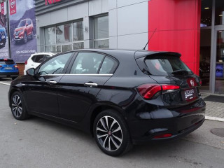 Fiat Tipo 1.4 Lounge 