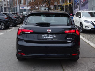 Fiat Tipo 1.4 Lounge 