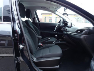 Fiat Tipo 1.4 Lounge 