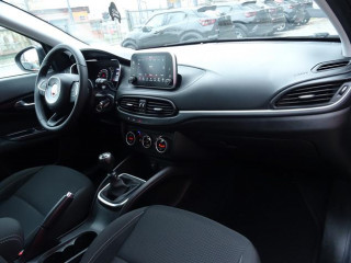 Fiat Tipo 1.4 Lounge 