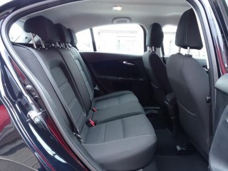Fiat Tipo 1.4 Lounge 