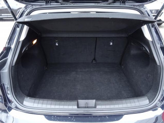Fiat Tipo 1.4 Lounge 