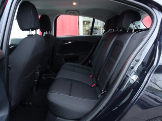 Fiat Tipo 1.4 Lounge 