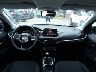 Fiat Tipo 1.4 Lounge 