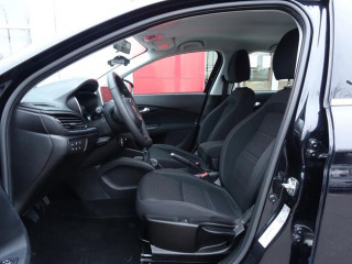 Fiat Tipo 1.4 Lounge 