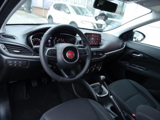 Fiat Tipo 1.4 Lounge 