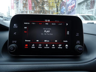 Fiat Tipo 1.4 Lounge 