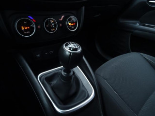 Fiat Tipo 1.4 Lounge 
