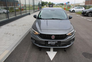 Fiat Tipo 1.4 STREET 