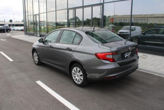 Fiat Tipo 1.4 STREET 