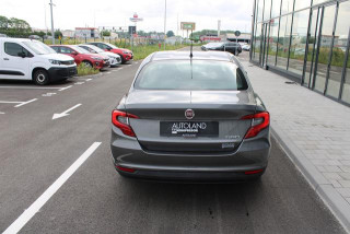 Fiat Tipo 1.4 STREET 
