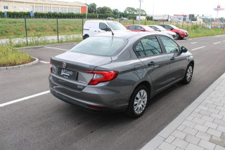 Fiat Tipo 1.4 STREET 
