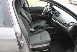 Fiat Tipo 1.4 STREET 