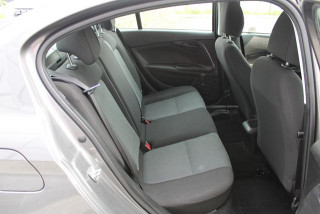 Fiat Tipo 1.4 STREET 