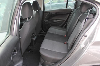 Fiat Tipo 1.4 STREET 
