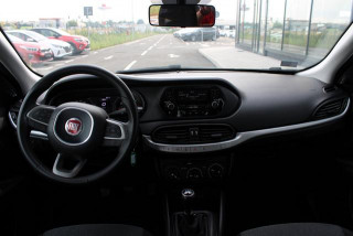 Fiat Tipo 1.4 STREET 