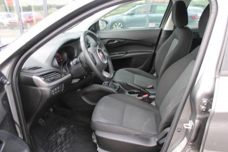 Fiat Tipo 1.4 STREET 