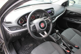 Fiat Tipo 1.4 STREET 
