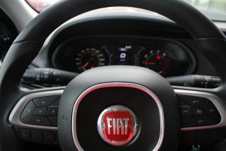 Fiat Tipo 1.4 STREET 