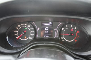Fiat Tipo 1.4 STREET 
