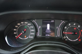 Fiat Tipo 1.4 STREET 