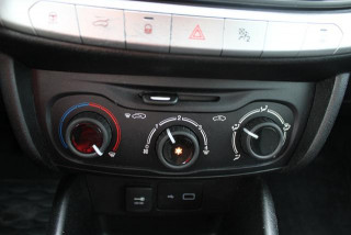 Fiat Tipo 1.4 STREET 