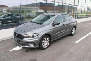 Fiat Tipo 1.4 STREET 
