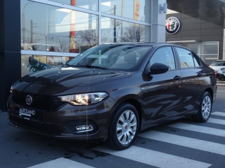 Fiat Tipo 1.4 Easy 