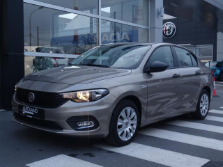 Fiat Tipo 1.4 Easy 