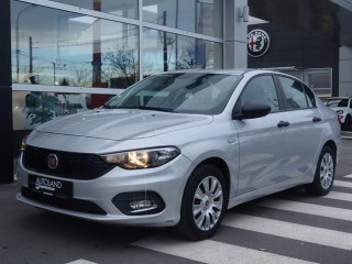 Fiat Tipo 1.4 Easy 